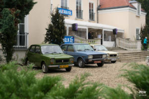 DSC08077