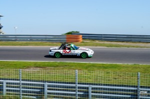 DSC06908
