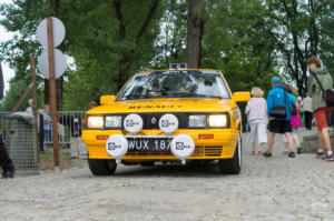 DSC01685